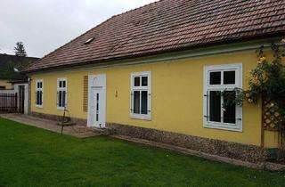 Haus mieten in Wiener Straße 35, 2604 Theresienfeld, Haus mit Garten zu vermieten!!