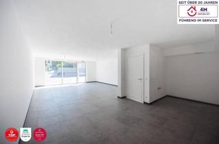 Gewerbeimmobilie kaufen in Rathstrasse, 1190 Wien, GESCHÄFTSLOKAL / NEUBAU / ca. 75M2 / NEUSTIFT AM WALDE