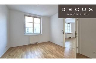Wohnung mieten in Kärntner Straße, 1010 Wien, * PERFEKT FÜR PAARE * HOCHWERTIGE AUSSTATTUNG * EXKLUSIVE LAGE * PRESTIGE BEI DER OPER