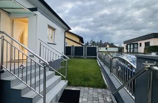 Einfamilienhaus kaufen in 2601 Sollenau, Traumhaus in Sollenau: Gepflegtes 140m² Heim mit Garten, Garage!