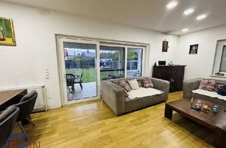 Einfamilienhaus kaufen in 2601 Sollenau, ++Traumhaus in Sollenau: Gepflegtes 140m² Heim mit Garten, Garage++