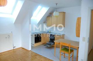 Wohnung mieten in Ignaz-Innerhuber-Straße 9, 3300 Amstetten, 52m² - sonnige Wohnung mit Loggia in Amstetten