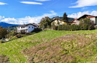 Grundstück zu kaufen in 9556 Liebenfels, *** Sonniges Südhanggrundstück in Liebenfels ***