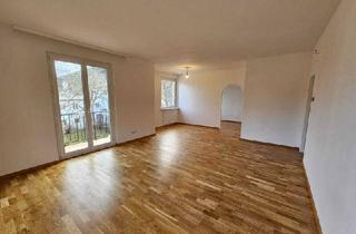 Wohnung kaufen in 2371 Hinterbrühl, Traumhafte 4-Zimmer-Wohnung in Hinterbrühl: Erstbezug mit Balkon für nur 290.000 €!