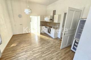 Wohnung mieten in Gratweinerstraße 11, 8111 Judendorf, Pärchentraum im Hochparterre!