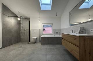 Wohnung kaufen in 6465 Nassereith, Wohlfühlen zwischen See und Bergen – charmante 3-Zimmerwohnung!