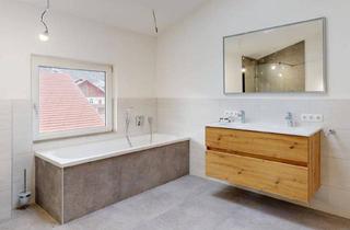 Wohnung kaufen in 6465 Nassereith, Wohlfühlen zwischen See und Bergen – charmante 3-Zimmerwohnung!