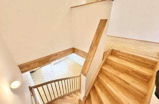 Maisonette kaufen in Entenplatz, 8020 Graz, Zentrale 3-Zimmer-Maisonettewohnung mit Westterrasse am Entenplatz