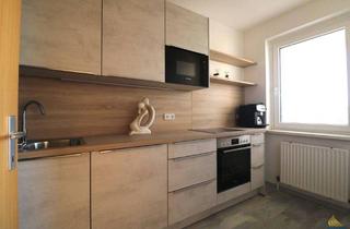 Wohnung kaufen in 4311 Schwertberg, Charmante 3-Zimmer-Eigentumswohnung mit traumhaften Ausblick – kaufen statt mieten!