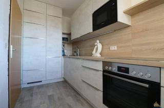 Wohnung kaufen in 4311 Schwertberg, Charmante 3-Zimmer-Eigentumswohnung mit traumhaften Ausblick – kaufen statt mieten!