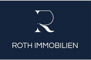 Wohnung kaufen in 1160 Wien, Attraktives Wohnungspaket in Wien | 12 Eigentumswohnungen im Share Deal