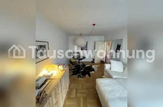 Wohnung mieten in 1060 Wien, TAUSCHWOHNUNG Zwei Zimmer Wohnung in Wien