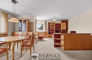 Wohnung mieten in 2340 Mödling, "sofort einziehen, Home-Office inklusive!"