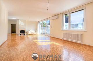 Wohnung mieten in 1180 Wien, “Rare Parkside Living! Near Vienna’s Romantic English Garden!“