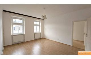 Wohnung mieten in Anton Dengler-Gasse, 1210 Wien, UNBEFRISTETE SANIERTE ALTBAUWOHNUNG IN DER ANTON DENGLER GASSE