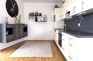 Wohnung mieten in 4240 Freistadt, FONTANA Marianum - großzügig geschnittene 3-Zimmer-Wohnung