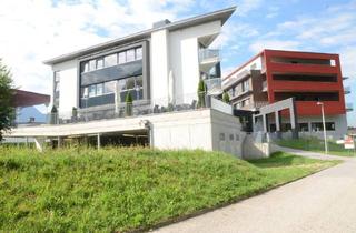 Wohnung mieten in Salurner Strasse 38, 38a und 38c, 6330 Kufstein, 2 Zimmerwohnung mit 2 Balkonen in Kufstein zu vermieten