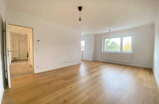 Wohnung mieten in 1050 Wien, HELLE MIETWOHNUNG MIT LOGGIEN - NÄHE ALOIS-DRASCHE-PARK / HBF