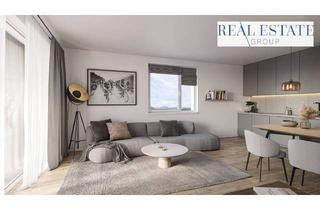 Wohnung mieten in 9020 Klagenfurt, Weihnachten feiern in Ihrer neuen Wohnung - MIETE ZAHLEN ERST IM NEUEN JAHR!