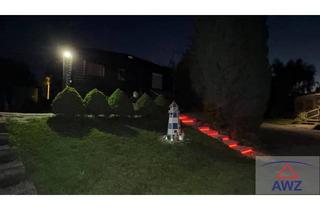 Haus kaufen in 2491 Neufeld an der Leitha, Mobilheim am Neufeldersee: TOPLAGE mit Ausstattung!