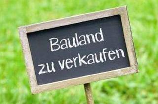 Grundstück zu kaufen in 5020 Salzburg, Traumgrundstücke für Einfamilien- und Mehrfamilienhäuser in Salzburg und Umgebung