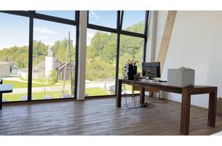 Büro zu mieten in 4890 Stauf, Büroflächen in OÖ zu vermieten – 10 m² für 800 €/Monat