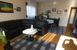 Wohnung kaufen in 7100 Neusiedl am See, AM RANDE SCHÖNER NATUR KALVARIENBERG BLICK