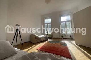 Wohnung mieten in 1030 Wien, TAUSCHWOHNUNG Helle Zentrale Wohnung neben dem Belvedere
