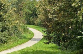 Wohnung kaufen in 4030 Linz, Stadtnahe 2-Zimmer-Wohnung mit Loggia: perfekt für Singles oder Anleger!