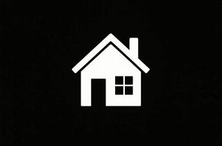 Penthouse kaufen in 6370 Reith bei Kitzbühel, Alpine Penthouse Wohnung mit Freizeitwohnsitzwidmung (06520)