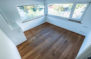 Maisonette kaufen in 6406 Oberhofen im Inntal, Barrierefreie 3-Zimmer Maisonette mit Terrasse und Garten