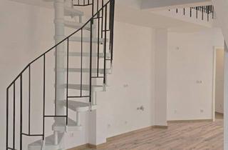 Wohnung kaufen in 1140 Wien, ++ Jugendstil-Juwel im Wiener Altbau + 4-Neubau Wohnungen und 3 Altbauwohnungen + U4 Unter Sankt Veit +