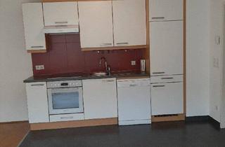 Wohnung mieten in Adalbert-Stifter-Straße, 1200 Wien, 1200, Adalbert Stifter Straße/U6 Jägerstraße, neu sanierte 3 Zimmerwohnung ab sofort unbefristet zu vergeben auch WG geeignet!!!