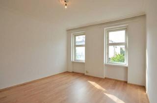 Büro zu mieten in Hernalser Hauptstraße, 1170 Wien, Charmantes 2-Raum-Büro mit Hofblick