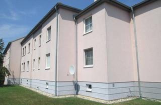 Wohnung mieten in Fischergasse, 2293 Marchegg, Top 1/6|Wiedervergabe|3Zimmer|1 PKW Stellplatz im Freien |Miete