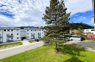 Wohnung mieten in Erzherzog-Johann-Straße, 8793 Trofaiach, Ab sofort - Neu sanierte 2-Raum-Wohnung inkl. Loggia!