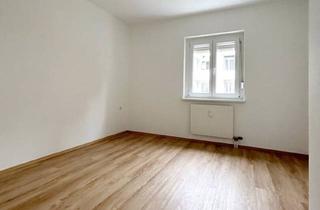 Wohnung mieten in Lamplgasse 9B /10, 4224 Wartberg ob der Aist, WOHNEN IN WARTBERG - 3 ZIMMER WOHNUNG MIT BALKON - HERBSTAKTION 1 MONAT MIETFREI