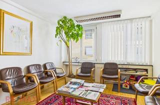 Gewerbeimmobilie kaufen in Jahnstraße 20/B29,30,31,41B40,38, 3, 6900 Bregenz, Ihre neue Praxis im Herzen von Bregenz - beste Lage, sofort nutzbar