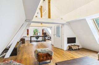 Einfamilienhaus kaufen in Schweizerstraße 20, 6850 Dornbirn, Von 1925 bis heute - Wohnluxus im Hatlerdorf