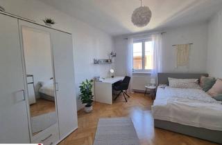 Wohnung kaufen in Hofgasse, 8020 Graz, IDEALE ANLEGERWOHNUNG I ZENTRAL UND MODERN I MIT BALKON