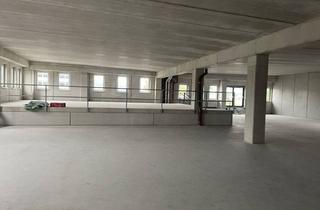 Lager mieten in 5020 Salzburg, Flexible Lagerflächen mit hervorragender Infrastruktur - einzeln oder kombiniert nutzbar