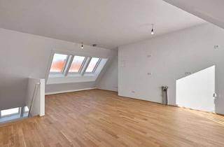 Anlageobjekt in Fahrbachgasse 6-8/37, 1210 Wien, Bezugsfertig I Modernes Wohnen nahe der Alten Donau