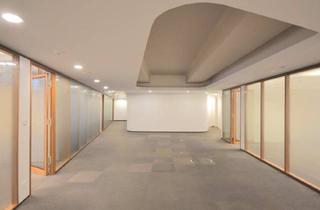 Büro zu mieten in 1010 Wien, Modernes, hochwertiges Büro in 1010