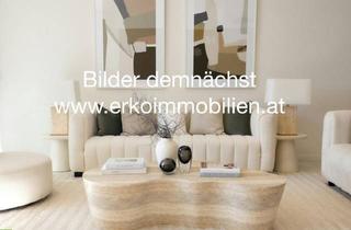 Villen zu kaufen in Annagasse, 2500 Baden, Kaufrarität in ausgezeichneter Lage - Preisreduziert!