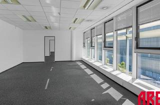 Büro zu mieten in Blumauerstraße 43-47/3.Og, 4020 Linz, SOFORT STARTEN IM BESTEN BÜROSTANDORT IN DER BLUMAUERSTRASSE - 3.OG