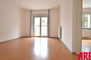 Büro zu mieten in Krankenhausstraße 1/07, 4020 Linz, DIE PERFEKTE BÜROFLÄCHE IM ZENTRUM WARTET AUF SIE - G07