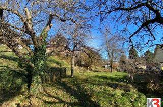 Grundstück zu kaufen in 9500 Villach-Innere Stadt, K3 - Villach - Leistbares Grundstück