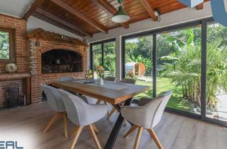 Einfamilienhaus kaufen in Burgstallstraße, 4523 Neuzeug, Attraktives Einfamilienhaus mit großzügiger Außenanlage und moderner Ausstattung zu verkaufen!