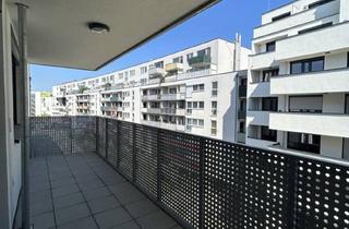 Wohnung kaufen in Stipcakgasse, 1230 Wien, Traumhafte 2-Zimmer Wohnung in 1230 Wien - Erstbezug mit Balkon und Garage!