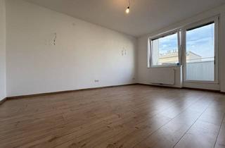 Wohnung kaufen in 1140 Wien, Sonnige 2-Zimmer Wohnung mit zwei Terrassen (Parkplatz inkl.)